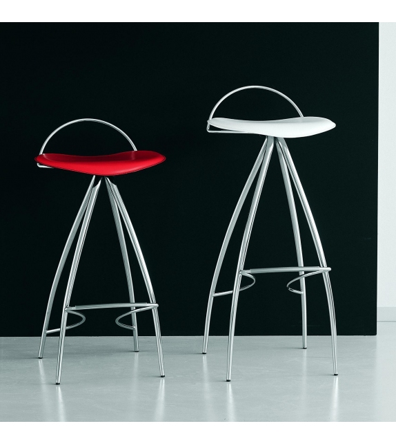 Coco Cattelan Italia Stool