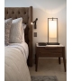 Athena Contardi Table Lamp