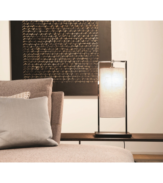 Athena Contardi Table Lamp