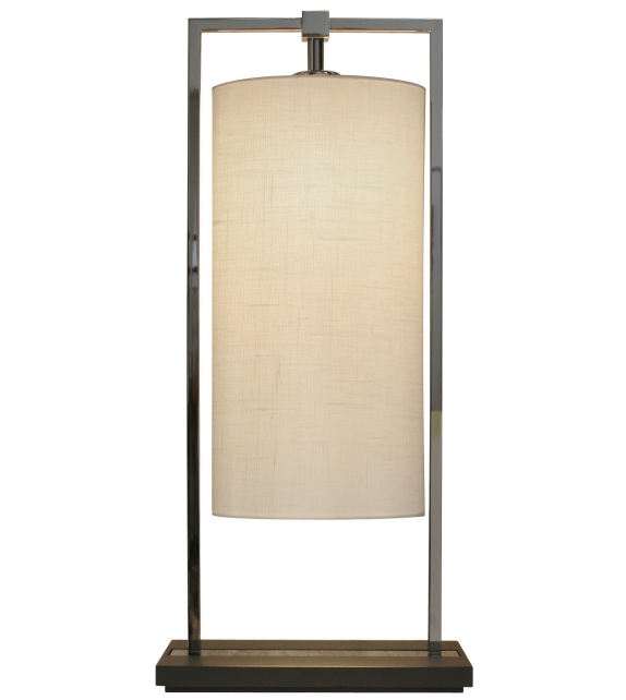 Athena Contardi Table Lamp