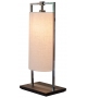 Athena Contardi Table Lamp