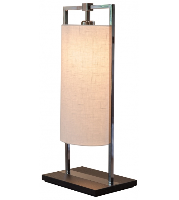 Athena Contardi Table Lamp