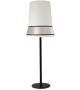 Audrey Contardi Floor Lamp