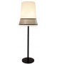 Audrey Contardi Floor Lamp