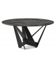 Skorpio Keramik Round Cattelan Italia Tisch