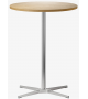 1828 Thonet Bistro Table