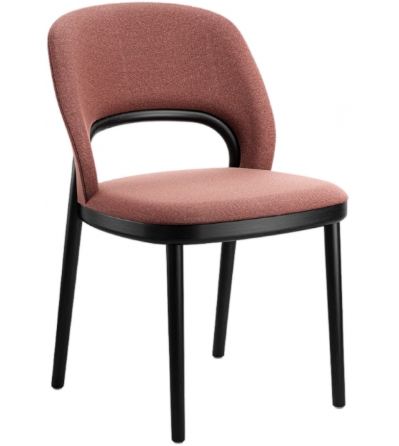 520 P Thonet Chair