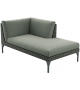 Dedon Daybed Mu