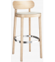 118 SPH Thonet Hocker