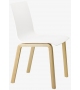 160 Thonet Chair