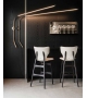 Fisherman Cattelan Italia Wall Lamp