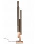 Manhattan Cattelan Italia Lampadaire