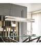 Phoenix Cattelan Italia Pendant Lamp