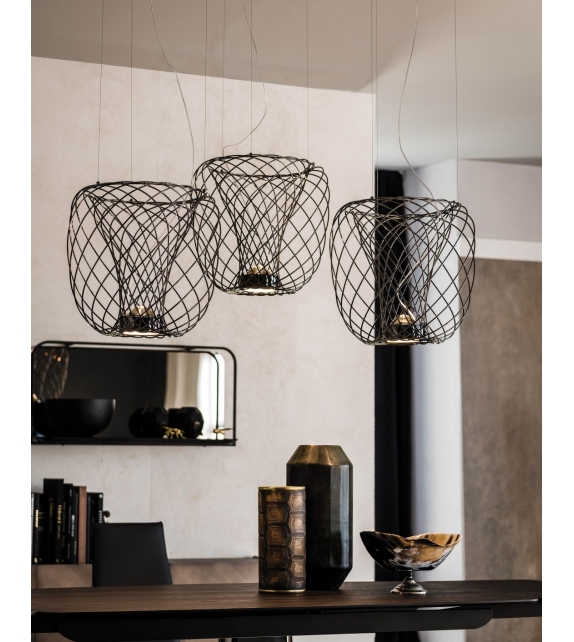 Twister Cattelan Italia Suspension