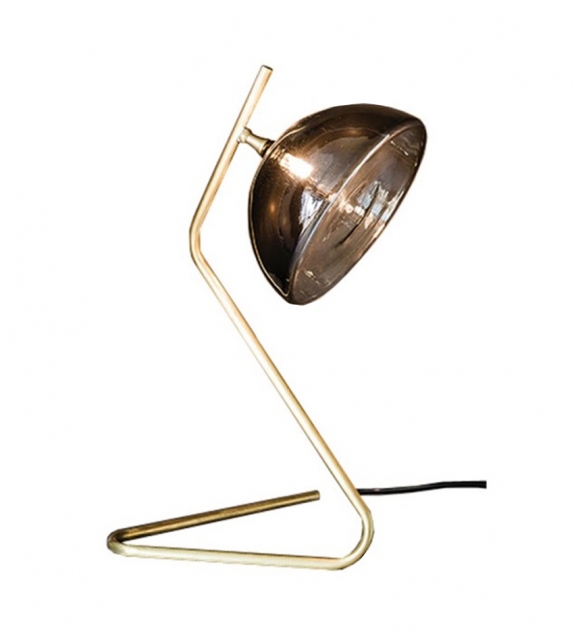 Sunset Cattelan Italia Lampe de Table