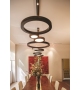 Vegas Contardi Pendant Lamp