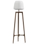 Lampo Floor Lamp Ceccotti Collezioni