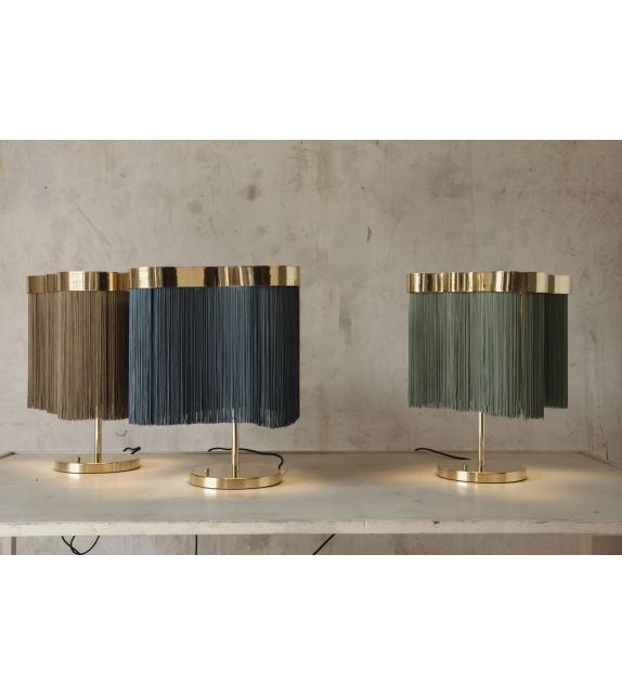 Arcipelago Contardi Table Lamp