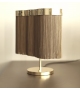 Arcipelago Contardi Table Lamp