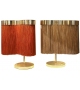 Arcipelago Contardi Table Lamp