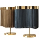 Arcipelago Contardi Table Lamp