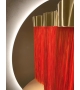 Arcipelago Contardi Table Lamp