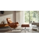 Grand Relax & Ottoman Vitra