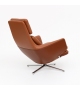 Grand Relax Vitra Armchair