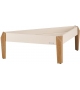 Brixx Dedon Side Table