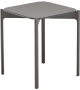 Izon Dedon Side Table