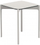 Izon Dedon Side Table