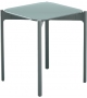 Izon Dedon Side Table