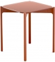 Izon Dedon Side Table