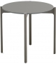 Izon Dedon Side Table