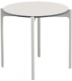 Izon Dedon Side Table