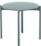 Izon Dedon Side Table