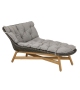 Daybed Dedon Mbrace