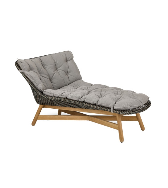 Dedon Daybed Mbrace