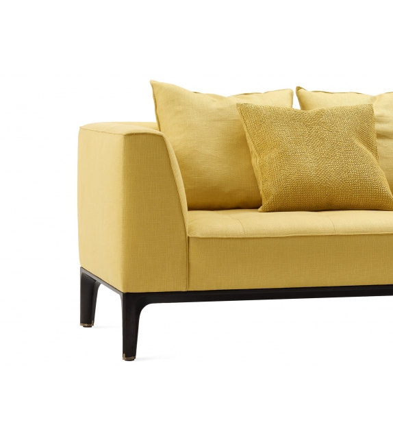 Giò Ceccotti Collezioni Sofa