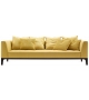 Giò Ceccotti Collezioni Sofa