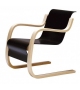 Miniature Landi chair, Coray