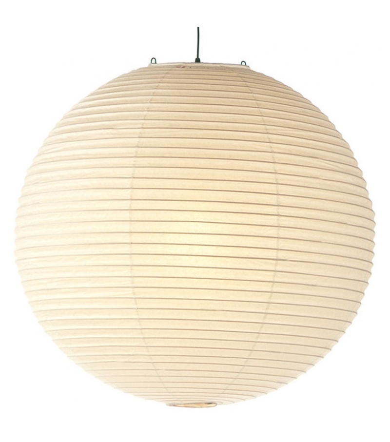 vitra lamp