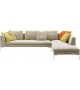 Charles Sofa B&B Italia