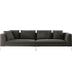 Charles Sofa B&B Italia