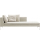 Charles Sofa B&B Italia