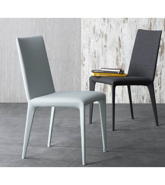 Filly Up Bonaldo Chair