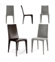 Filly Up Bonaldo Chair