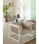 Arpa MDF Italia Outdoor Armchair