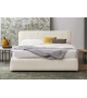 True Bonaldo Bed