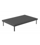 Cleo//Alu Talenti Coffee Table